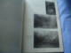 Delcampe - Guerre 14.18 2 Livret Livre Instructon Sur Le Camouflage 1918 Texte Et Planche - 1914-18