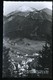 Sommerfrische Lunz Am See Mit Qetscher 1892m 1966 Ledermann - Lunz Am See