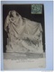 Napoléon S'éveillant à L'immortalité Sculpture De F. Rude Paris Musée Du Louvre Circulée 1906 - Hommes Politiques & Militaires