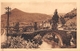 ¤¤  -   BIDARRAY    -  Pont Pittoresque   -   ¤¤ - Bidarray