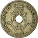 Monnaie, Belgique, 10 Centimes, 1905, TB, Copper-nickel, KM:52 - 10 Centimes