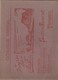Catalogue  1922 ,Tuilerie Briqueterie Notre-Dame Tongres Tongeren ,Système Francart (progrès Réalisé Dans L'art De Batir - Straßenhandel Und Kleingewerbe