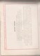 Delcampe - Catalogue  1922 ,Tuilerie Briqueterie Notre-Dame Tongres Tongeren ,Système Francart (progrès Réalisé Dans L'art De Batir - Artesanos