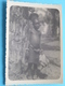 CONGO Culture / Cultuur ( 5 Photo : Format +/- 12 X 8,5 Cm / Anno 1950 / 60 ) See / Voir / Zie > Photo ! - Afrika