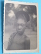 CONGO Culture / Cultuur ( 5 Photo : Format +/- 12 X 8,5 Cm / Anno 1950 / 60 ) See / Voir / Zie > Photo ! - Afrika