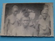 CONGO Culture / Cultuur ( 5 Photo : Format +/- 12 X 8,5 Cm / Anno 1950 / 60 ) See / Voir / Zie > Photo ! - Afrika