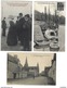 44 - LOIRE-ATLANTIQUE - Joli Lot De 47 CPA - Autres & Non Classés