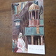 Cartolina Postale Illustrata 1900, R. Tafuri. Venezia - Other & Unclassified