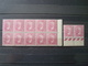 FRANCE 1933 Nr 293 X 10 + 2 STAMPS MNH** COT. 156 EUR VICTOR HUGO - Ungebraucht