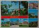 PORTOROZ - YUGOSLAVIA (SLOVENIA) - Multiview -   Vg - Jugoslavia