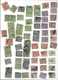 LOT 120 TIMBRES ROYAUME-UNI / ENGLAND -stamps - Mezclas (max 999 Sellos)