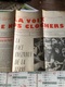 La Voix De Nos Clochers De Mars 1962 (journal Paroissial Des Secteurs D’Airaines,Allery,Fontaine,Hallencourt) - Unclassified