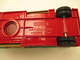 Delcampe - VOITURE - MINIATURE - 1/43 ? - CORGI - Camion Transport De Chevaux BEDFORD - Cirque - Peinture  Rouge Et Vert - Toy Memorabilia