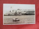 RPPC  Castillo Del Morro  Havana  Cuba   Ref 3406 - Cuba