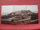 France > [89] Yonne > Vezelay  Tri Fold Panorama    Ref 3406 - Vezelay