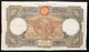 100 Lire Roma Guerriera Fascio Roma 11 06 1942 Forellini Bb   LOTTO 2436 - 100 Lire