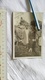 1933 TARJETA POSTAL CHILE SANTIAGO VALPARAISO POSTCARD CARD POSTKARTE CARTE POSTALE PHOTO WOMAN WOMEN UNIVERSAL CORREOS - Greetings From...
