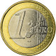 République Fédérale Allemande, Euro, 2002, TTB, Bi-Metallic, KM:213 - Allemagne