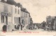 10-ERVY-N°327-B/0053 - Ervy-le-Chatel