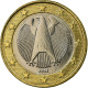 République Fédérale Allemande, Euro, 2002, SUP, Bi-Metallic, KM:213 - Allemagne