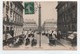 LOT De 150 CPA/CPSM De PARIS-toutes Différentes-BE-Frais D'envoi Pour La F 7.30 (lot 6) - 100 - 499 Postcards