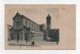 Delcampe - LOT De 150 CPA/CPSM De PARIS-toutes Différentes-BE-Frais D'envoi Pour La F 7.30 (lot 6) - 100 - 499 Postcards