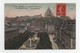 Delcampe - LOT De 150 CPA/CPSM De PARIS-toutes Différentes-BE-Frais D'envoi Pour La F 7.30 (lot 6) - 100 - 499 Postcards