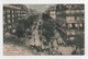 Delcampe - LOT De 150 CPA/CPSM De PARIS-toutes Différentes-BE-Frais D'envoi Pour La F 7.30 (lot 6) - 100 - 499 Postcards