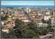°°° Cartolina N. 70 Giulianova Panorama Viaggiata °°° - Teramo