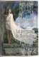 Delcampe - FANTASY : Les élus D'Epona : Série Complète Comprenant 4 Romans (Voir Photos) (BS) - Fantastique