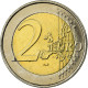 République Fédérale Allemande, 2 Euro, 2002, TTB, Bi-Metallic, KM:214 - Allemagne