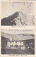 Calandahütte SAC - Animiert - Hüttenstempel - 1912         (P-168-70920) - Alpinismus, Bergsteigen