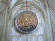 San Marino, 2 Euro, 2005, FDC, Bi-Metallic, KM:469 Saint-Marin RARE - Saint-Marin