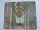Delcampe - San Marino, 2 Euro, 2005, FDC, Bi-Metallic, KM:469 Saint-Marin RARE - Saint-Marin