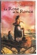 FANTASY : La Rose Des Vents : Série Complète Comprenant 2 Romans De Gail DAYTON (Voir Photos) (BS) - Fantastique