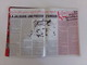 Delcampe - Revue " Story " N° 8, Olivia Newton-Joh, Alain Delon, Patrick Juvet...( Pages Désolidarisées ) - People