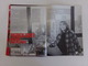 Delcampe - Revue " Story " N° 8, Olivia Newton-Joh, Alain Delon, Patrick Juvet...( Pages Désolidarisées ) - People