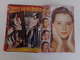 Delcampe - Revue " Story " N° 8, Olivia Newton-Joh, Alain Delon, Patrick Juvet...( Pages Désolidarisées ) - People