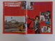 Revue " Salut ! " N°49, 1978, Johnny Et Sylvie, Caradec, Eruption, Michel Fugain ... - People