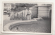 Bains - Spa - 1930 - Photo Format 6.5 X 11 Cm - Places