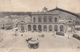 Lille La Gare 1911 - Liege