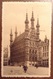 Lille La Gare 1911 - Leuven