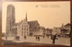 Malines Le Grand Place - Mechelen