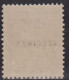 -France Taxe 31 CI 2** Specimen - Specimen