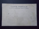 Carte Postale - PARIS 10ème (75) - Porte Saint Martin (2866) - Arrondissement: 10