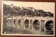 Namur Pont De Jambes Et Citadelle - Namur