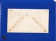 ##(DAN197)-Postal History-Canada 1943-Cover From Halifax To New Waterford, N. S. , Mute Cancel - Storia Postale