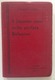 P. T. Alfonsi Il Dialetto Còrso Nella Parlata Balanina Giusti Ed Livorno 1932 - Non Classificati