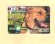 CHIPCARD SPAIN P426 SERIE "RAZAS CANINAS IBERICAS - PRESA MALLORQUIN"  - EX: 4.100 - USED - Emissions Privées