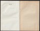 Delcampe - Livret Pour FAUCHEUSE PORTEE - Les Années 50 - MASSEY HARRIS FERGUSON - Réf..951 007 M 3 -- 24 Pages - Voir 15 Scannes - Tools
